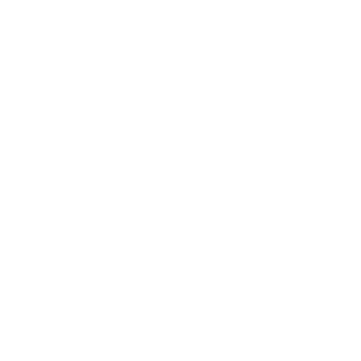 Asia & South America